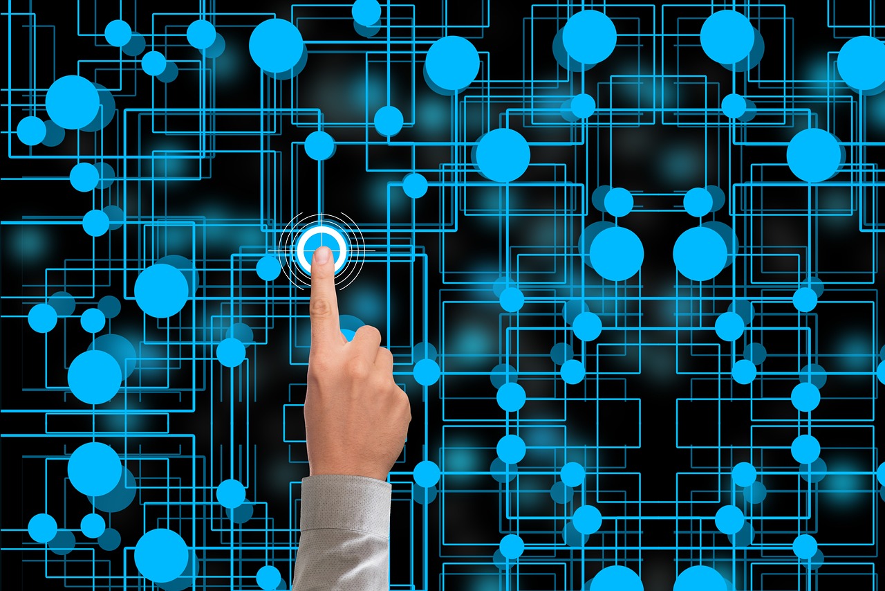 ai technology